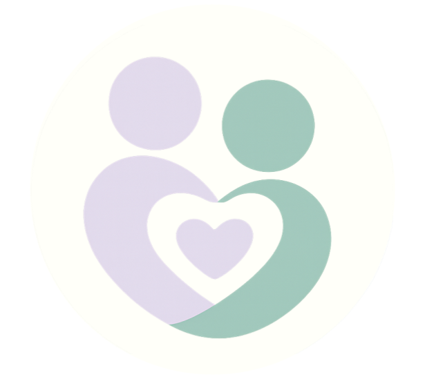 CareConnect AI